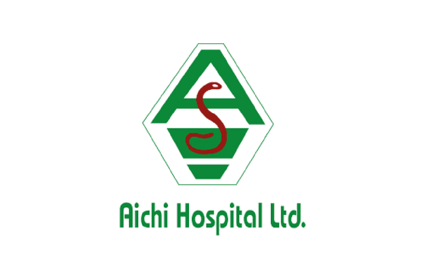Aichi Hospital Ltd