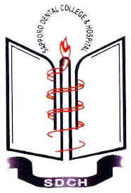 Sapporo Dental College & Hospital