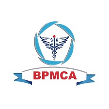 Bangladesh Private Medical College Association