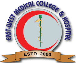 East West Medical College & Hospital