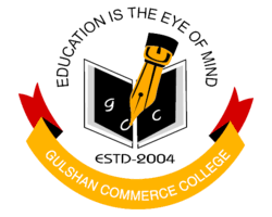 Gulshan Commerce College