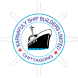 Karnafully Ship builders Ltd.