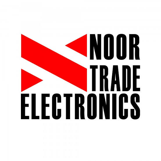 Noor Trade Electronics