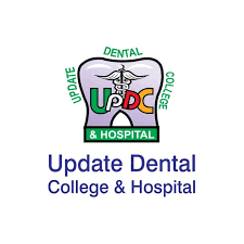 Update Dental College & Hospital